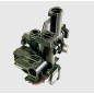 GRUPPO ACQUA RISCALDAMENTO SIME - 63196-96