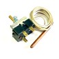 TERMOSTATO DI REGOLAZIONE BOLLITORE SIME - 60166-00