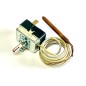 TERMOSTATO DI REGOLAZIONE BOLLITORE SIME - 60166-00