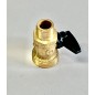 RUBINETTO DI SCARICO 3/8" SIME - 61791-00