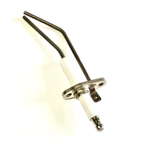 ELETTRODO ACCENSIONE DEWY - SIME - 62216-16