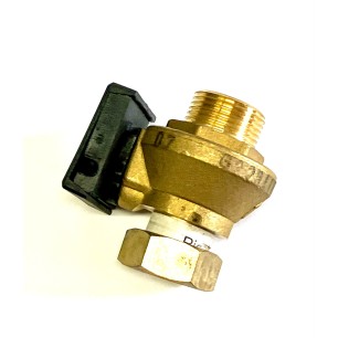 FLUSSOSTATO SIME 3/4" M-F - 61493-04
