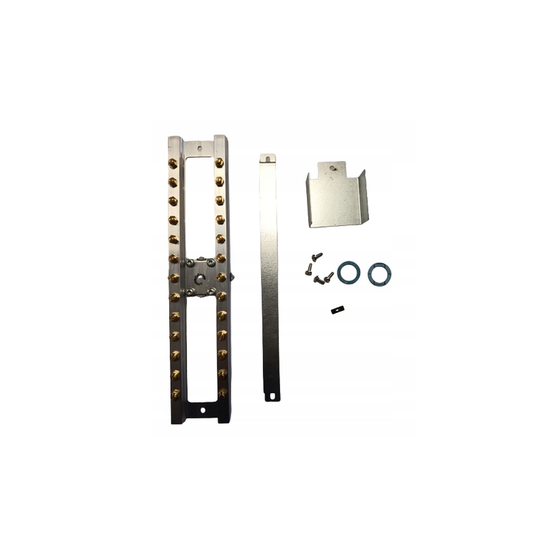 KIT TRASFORMAZIONE G.P.L. BERETTA - 20158503