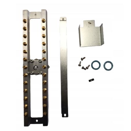 KIT TRASFORMAZIONE G.P.L. BERETTA - 20158503