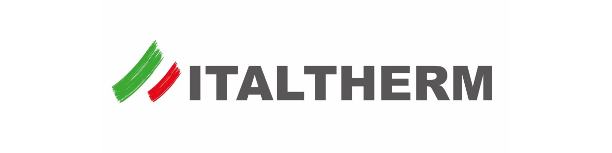 Italtherm