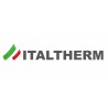 Italtherm