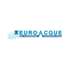 Euroacque