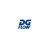 dgflow