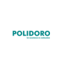 Polidoro