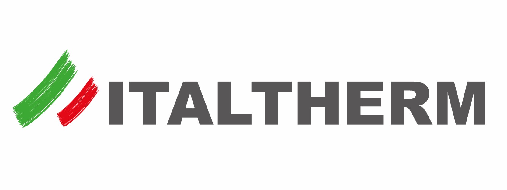 ITALTHERM