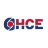 HCE