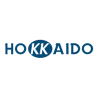 HOKKAIDO