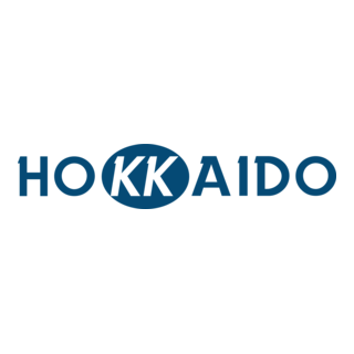 HOKKAIDO